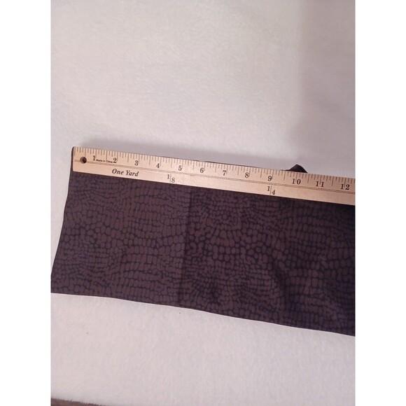 SPANX Leggings‎ - Picture 4 of 6